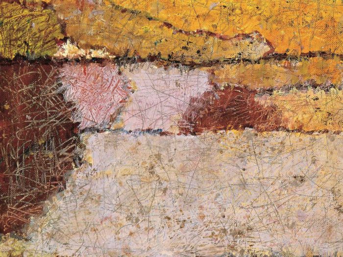 extlink_thumbs2Fa82Ffiles_0125252F3125252F13141_19e816c66fc3b90cfa09d95d2395f6119a0c5408.jpg_sliderWebsiteImageX1_1686137600__1.jpg_originalSize_0_