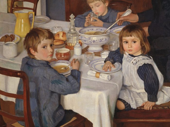 fb25dec5ac368e70da97178456326dce