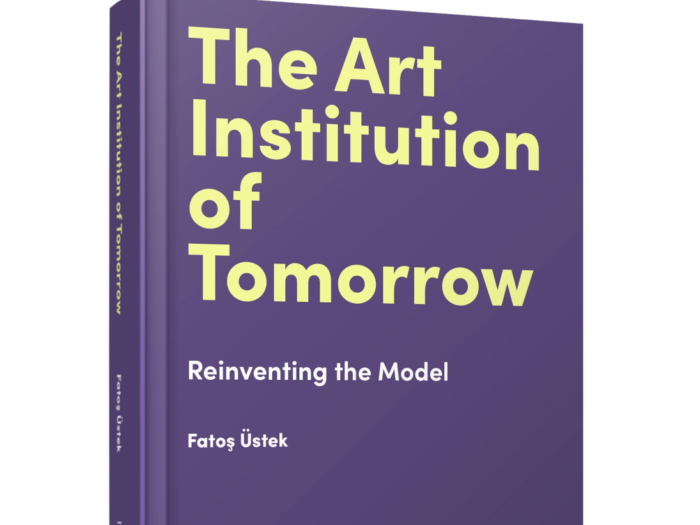 file-e1713345327252-1200x1344