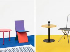 go_billy-ikea-archive-sale-1