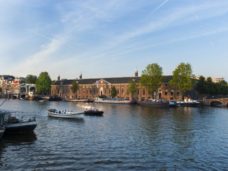 Photo: Janiek Dam. Courtesy of Hermitage Amsterdam.