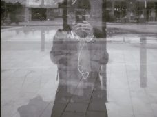 Marina Shtager