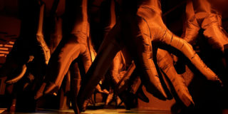 Павел Зуданов