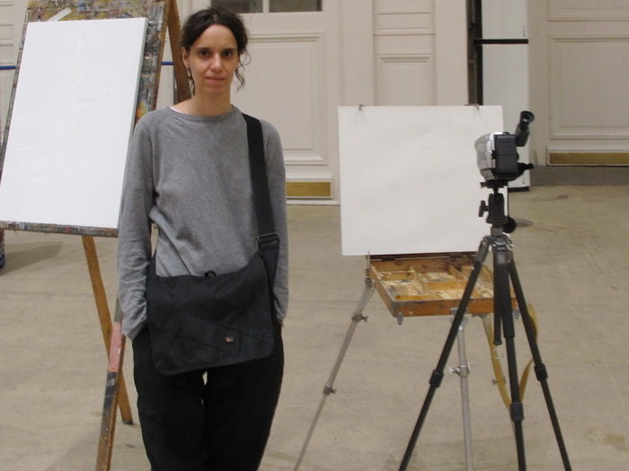 IMG_20230317_143708_222_s_