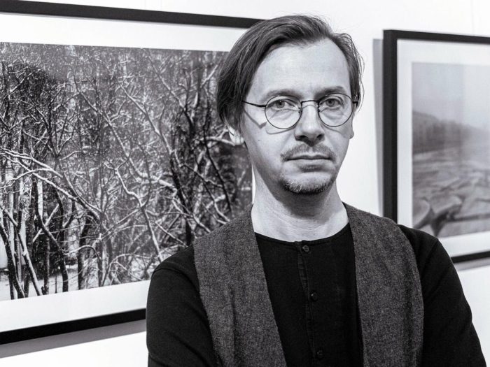 Дмитрий Сироткин