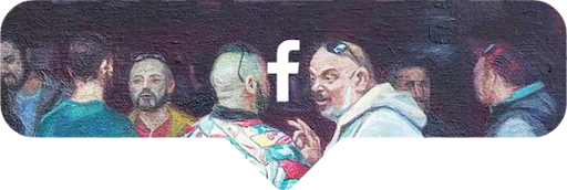 самоорганизации