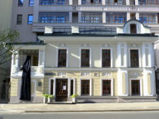 L1215313