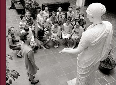 large_9524846826d6ad09