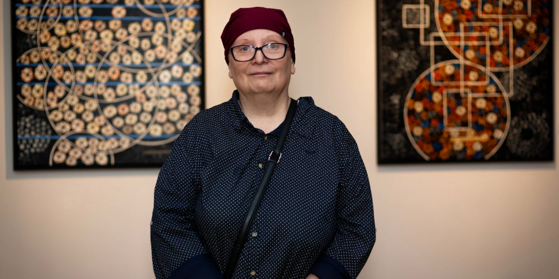 Люся_Воронова1