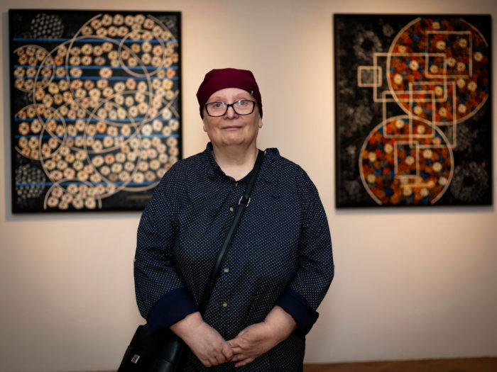 Люся_Воронова1