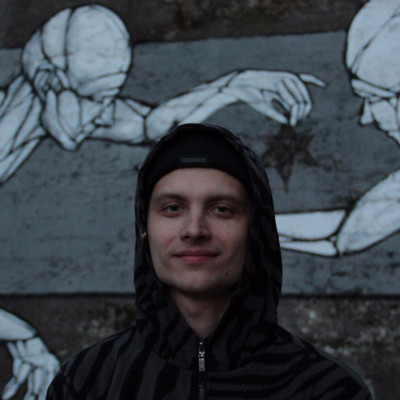 Никита Номерз