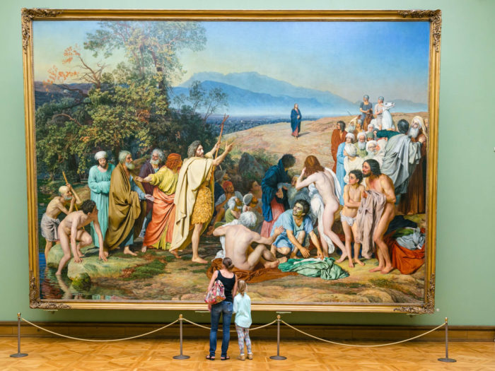 np9f7ppgxms8zz29p1cp2hmwmni66ssx