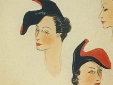 искусство и мода