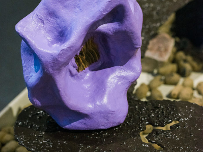 Остров_Васильева_Свияжск (18)