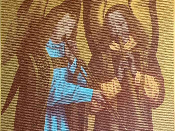 photo_2022-08-16_18-09-49 (1)