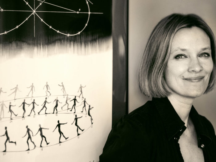 photo_2025-05-24_10-20-53