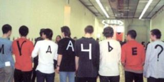 photo_5208538030367959554_x