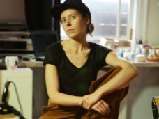 portrait-new-1140x855