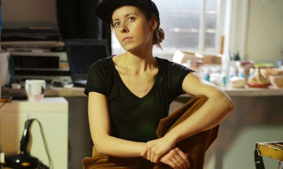 portrait-new-1140x855