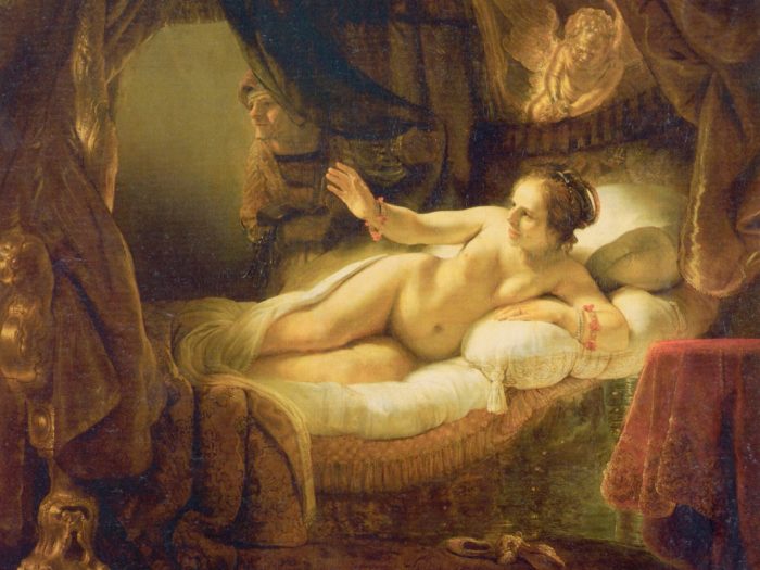 Rembrandt_Harmensz._van_Rijn_026