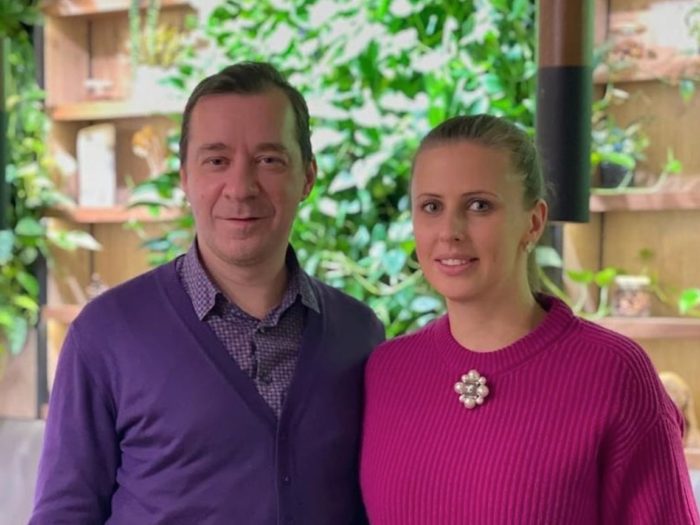 Screenshot 2022-01-27 13.52.41