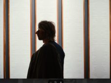 Screenshot 2023-07-15 10.21.42
