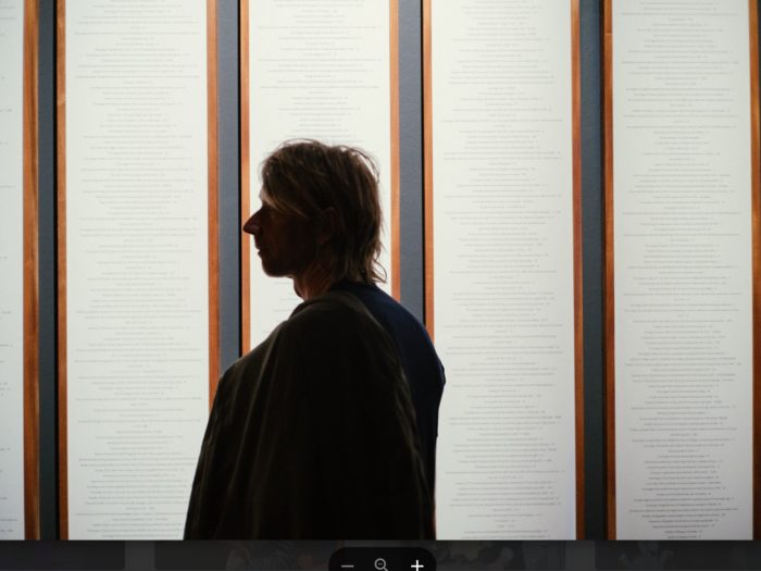 Screenshot 2023-07-15 10.21.42