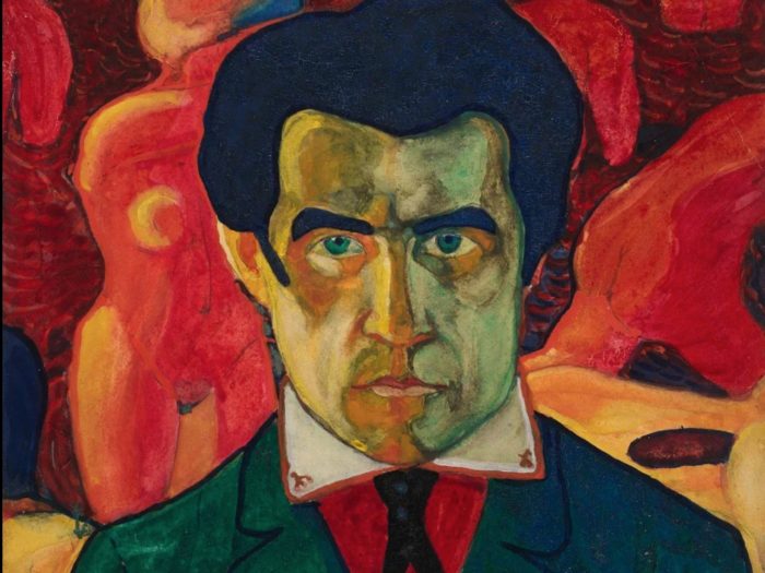 Screenshot 2024-01-16 15.17.37