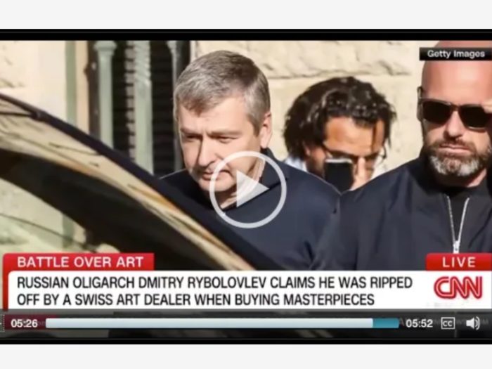 Screenshot 2024-01-24 13.32.38