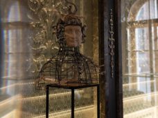 Screenshot 2024-06-08 19.36.36