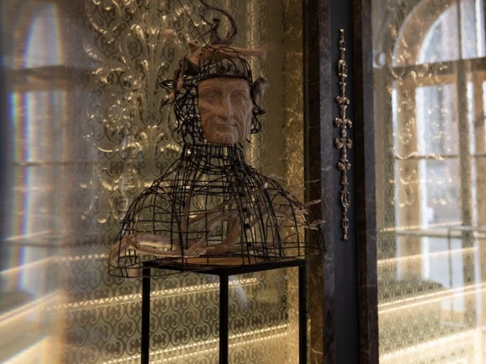 Screenshot 2024-06-08 19.36.36