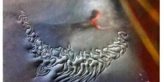 screenshot-2024-09-10-15.07.14