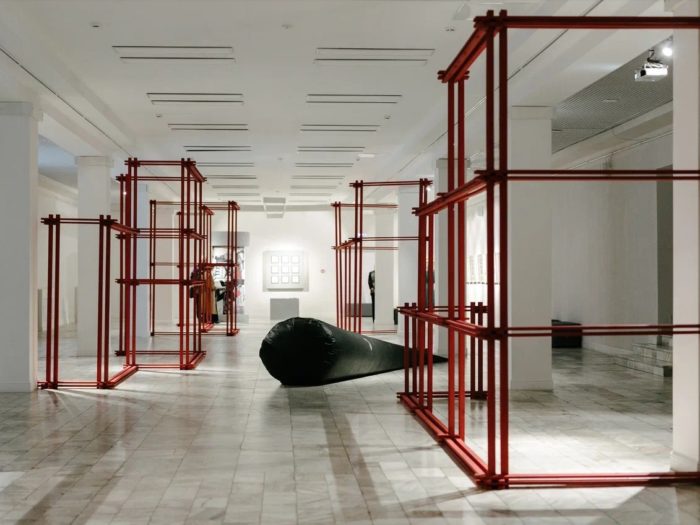 Screenshot 2024-09-17 152745