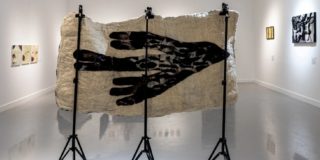 Screenshot 2025-01-05 15.04.19