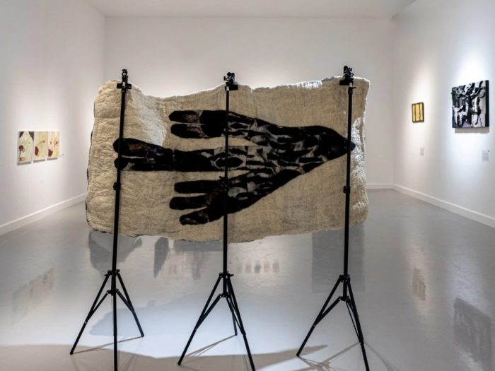 Screenshot 2025-01-05 15.04.19