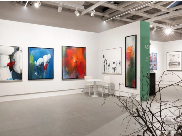 Screenshot 2025-02-21 09.21.44