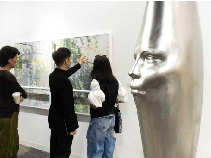 Screenshot 2025-03-26 09.57.10