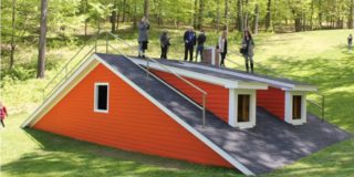 Screenshot 2025-08-10 20.44.46