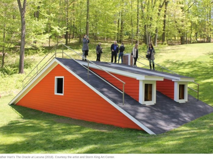 Screenshot 2025-08-10 20.44.46