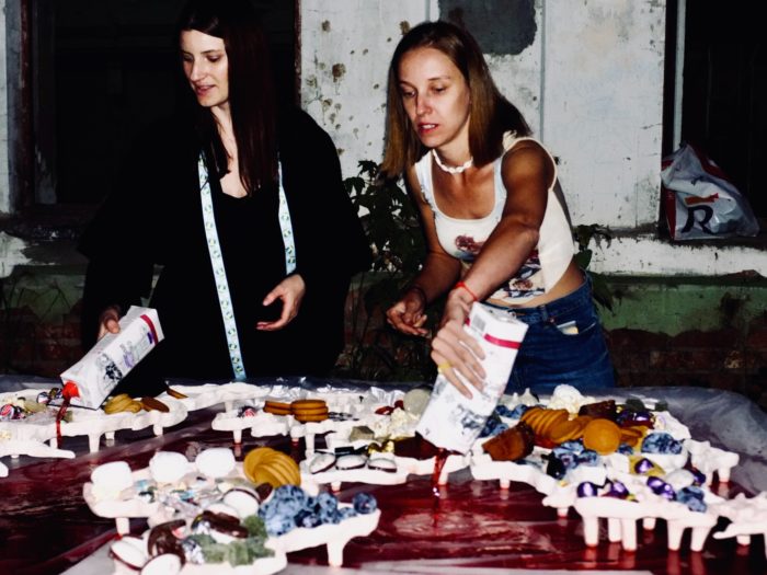 Screenshot 2025-09-02 15.04.04