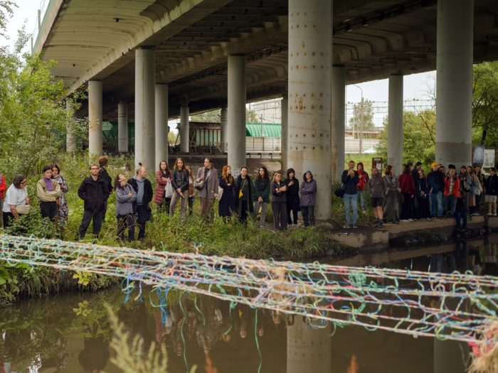 Screenshot 2025-09-17 15.47.01