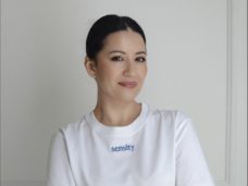 Screenshot 2026-04-08 at 23.09.01