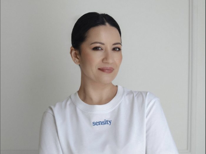 Screenshot 2026-04-08 at 23.09.01