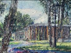 Screenshot 2026-04-26 at 21.09.19