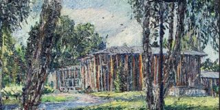 Screenshot 2026-04-26 at 21.09.19