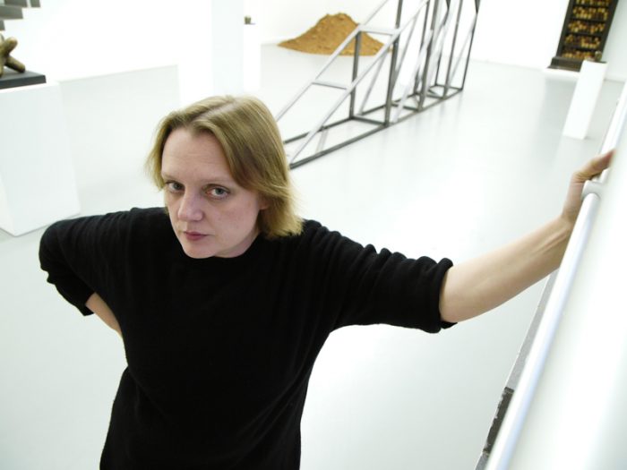 selina_don-t-panic_photo