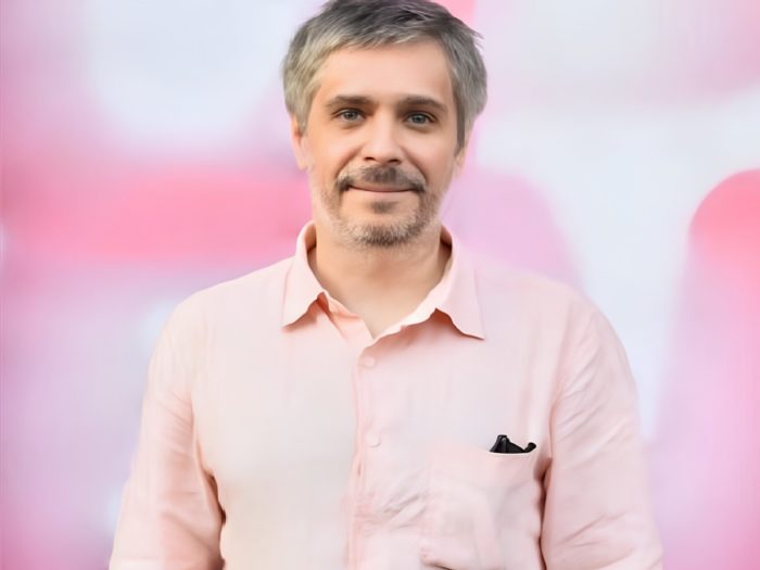 Станислав Шурипа4_1