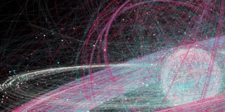 Студия Stain Space Debris. аудиовизуальный проект (1)