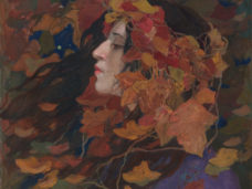 unnamed (1)