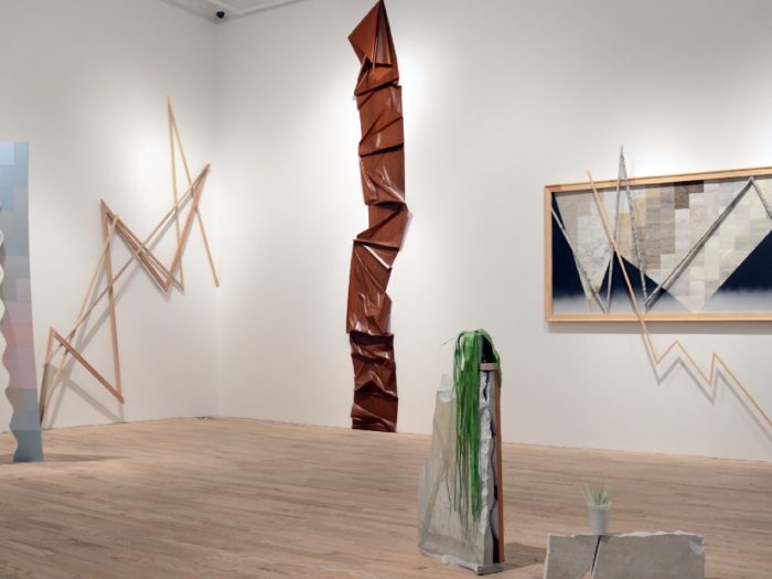 Дарья Иринчеева